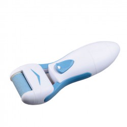RAPE ELECTRIQUE ANTI CALOSITE