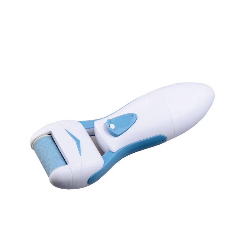 RAPE ELECTRIQUE ANTI CALOSITE RAPE ELECTRIQUE ANTI CALOSITE