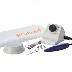 Ponceuse Promed Double sens