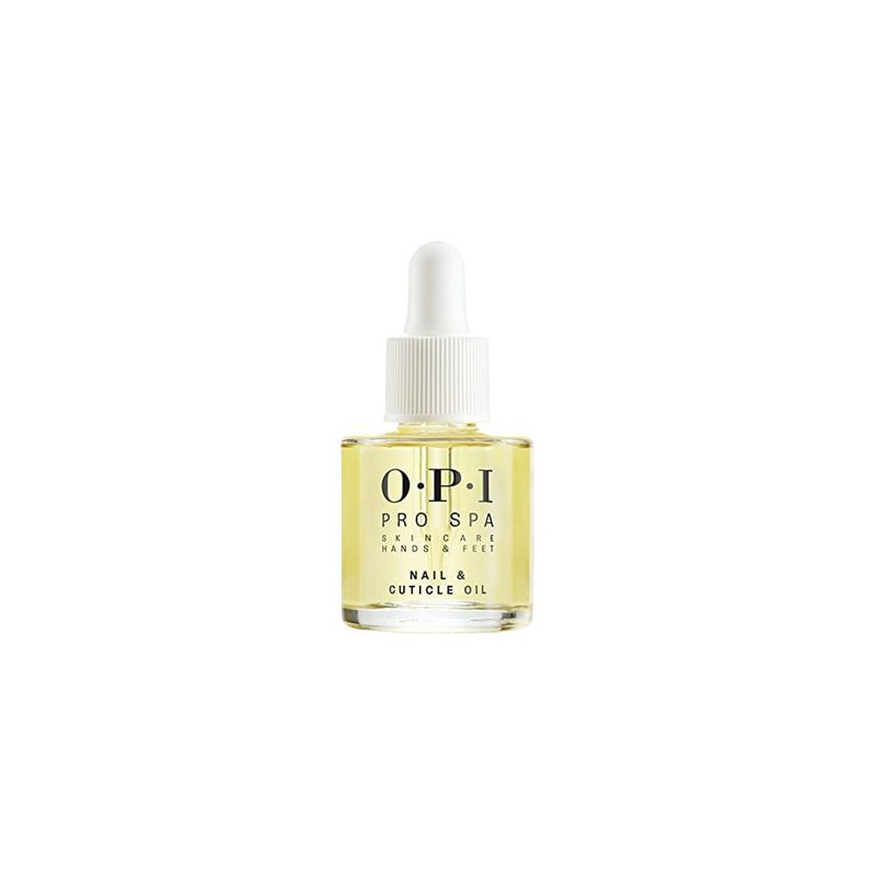 Huile cuticule NAIL AND CUTICULE OIL 14,8 ml - OPI Huile cuticule NAIL AND CUTICULE OIL 14,8 ml - OPI