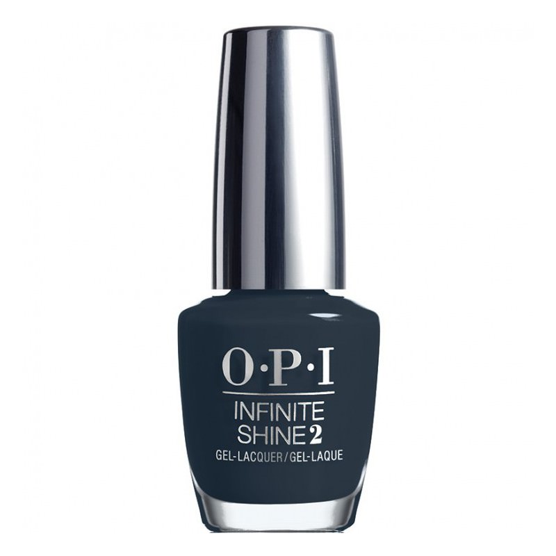 Infinite shine THE LATEST AND SLATEST - OPI Infinite shine THE LATEST AND SLATEST - OPI