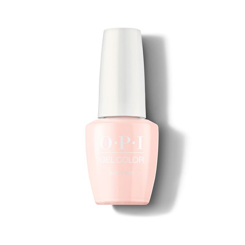 opi bubble bath gel bubble bath opi bubble bath gel bubble bath