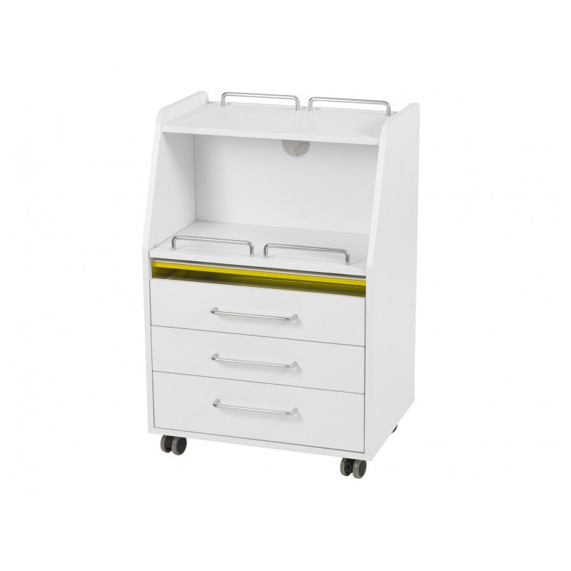 GUERIDON RANGEMENT MULTIPLE GUERIDON RANGEMENT MULTIPLE