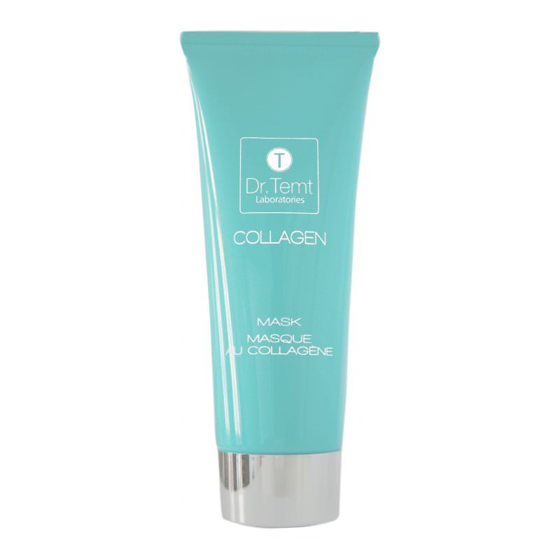 Crème au Collagène Pot 250ml Crème au Collagène Pot 250ml