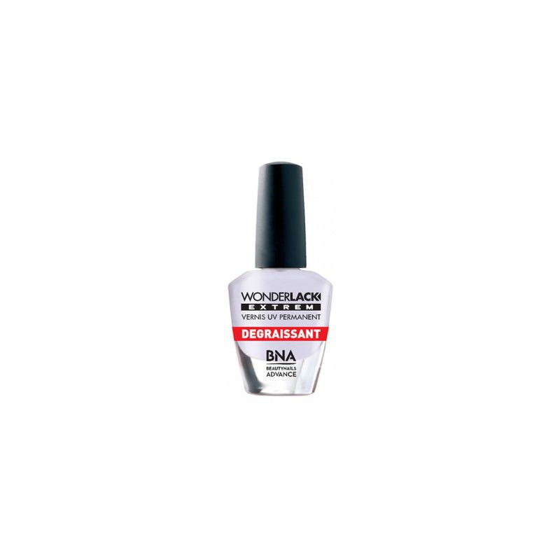 DEGRAISSANT WONDERLACK EXTREM DEGRAISSANT WONDERLACK EXTREM