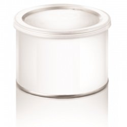 POT VIDE 400ml