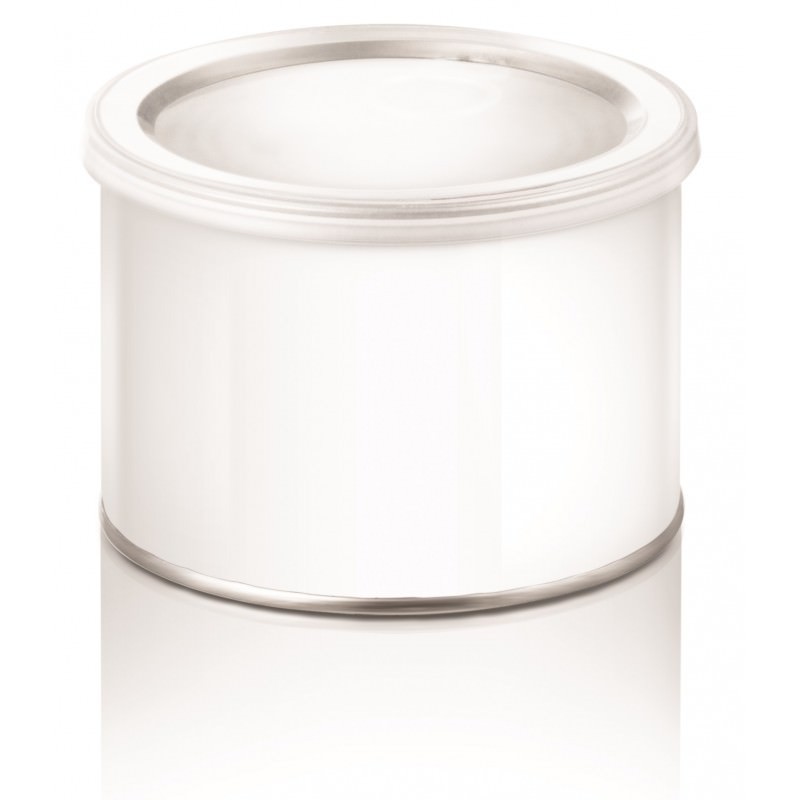 POT VIDE 400ml POT VIDE 400ml