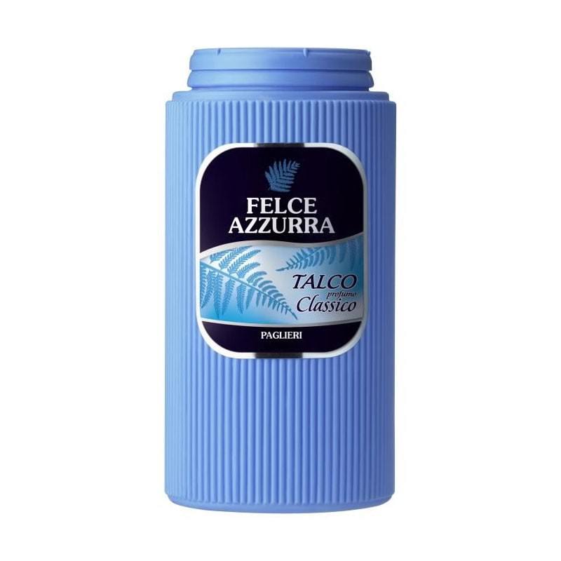FLACON TALC 500G FLACON TALC 500G