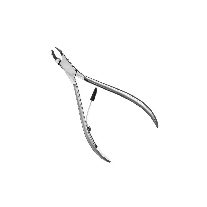Pince à envies, une pince esentielle pour les esthéticiennes Pince à envies, une pince esentielle pour les esthéticiennes