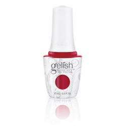 Toutes Les Couleurs Vernis Semi Permanent Gelish 15ml