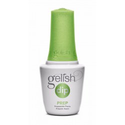 Porcelaine DIP POWDER 1 PREP GELISH 15ml