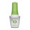 Porcelaine DIP POWDER 1 PREP GELISH 15ml