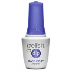 Porcelaine DIP POWDER 2 BASE COAT GELISH 15ml