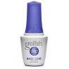 Porcelaine DIP POWDER 2 BASE COAT GELISH 15ml