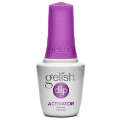 Porcelaine DIP POWDER 3 ACTIVATOR GELISH 15ml