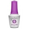 Porcelaine DIP POWDER 3 ACTIVATOR GELISH 15ml
