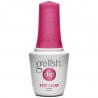 Porcelaine DIP POWDER 4 TOP COAT 15ml