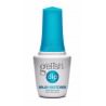 Porcelaine DIP POWDER 5 BRUSH RESTORER GELISH 15ml