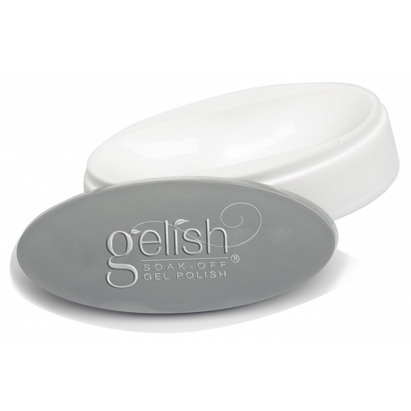 Moule pour french GELISH Moule pour french GELISH
