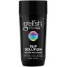 Solution de modelage SLIP SOLUTION POLYGEL 120ml GELISH