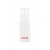 Flacon pompe SPECIAL DISSOLVANT 240ml