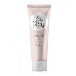 Crème pieds AFTER CARE CREAM YUMI FEET