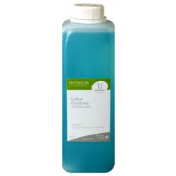 Friolotion 1 litre Physiolab