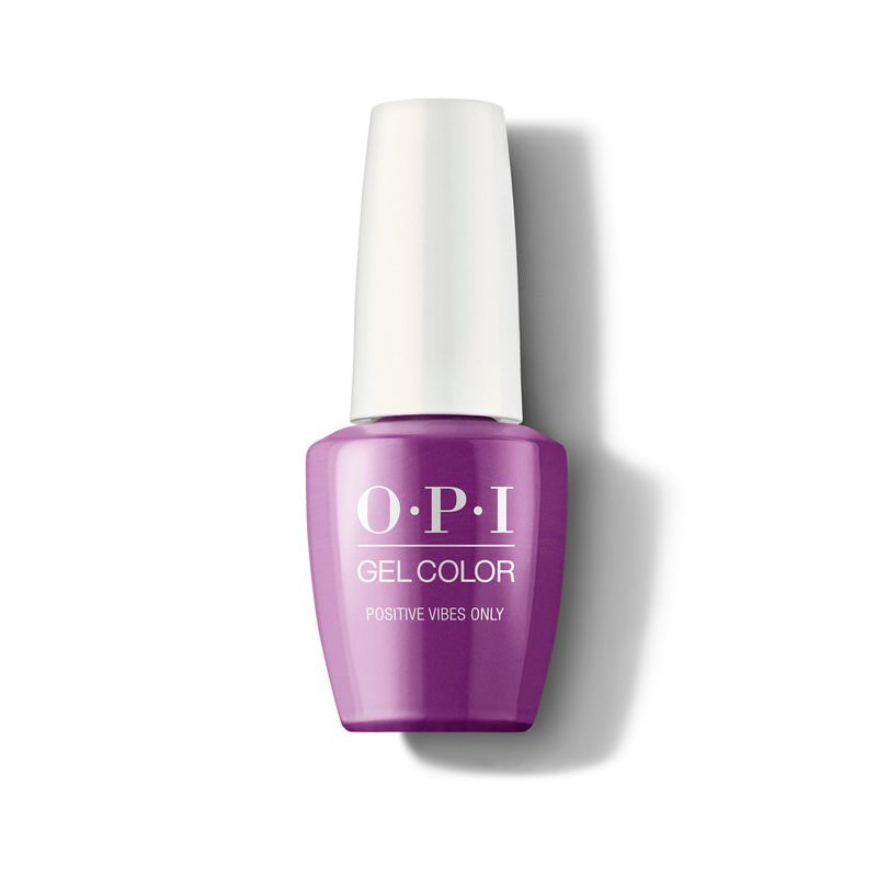 GelColor NEON COLLECTION 15ml GelColor NEON COLLECTION 15ml