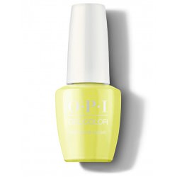 GelColor NEON COLLECTION 15ml