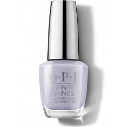 Infinite Shine TOKYO COLLECTION