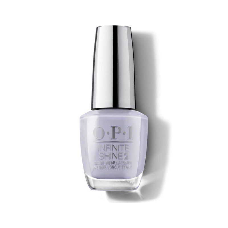 Infinite Shine TOKYO COLLECTION Infinite Shine TOKYO COLLECTION