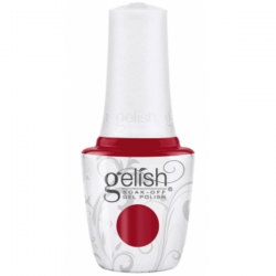 Gelish COLLECTION FOREVER MARYLIN 15ml