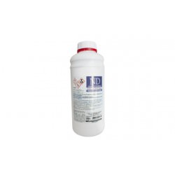 SOLVANT CIRE AGRUME 1 litre