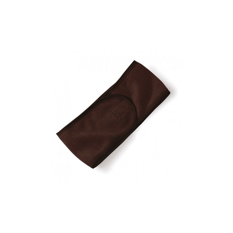 BANDEAU EPONGE Chocolat BANDEAU EPONGE Chocolat