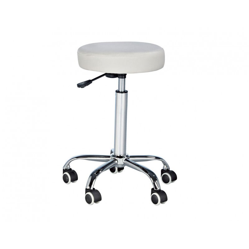 Tabouret d'esthétique Salon Services