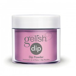 Porcelaine DIP POWDER COLLECTION ROCKETMAN