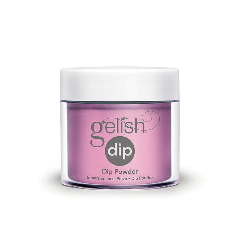 Porcelaine DIP POWDER COLLECTION ROCKETMAN Porcelaine DIP POWDER COLLECTION ROCKETMAN