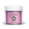 Porcelaine DIP POWDER COLLECTION ROCKETMAN