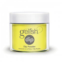 Porcelaine DIP POWDER COLLECTION ROCKETMAN