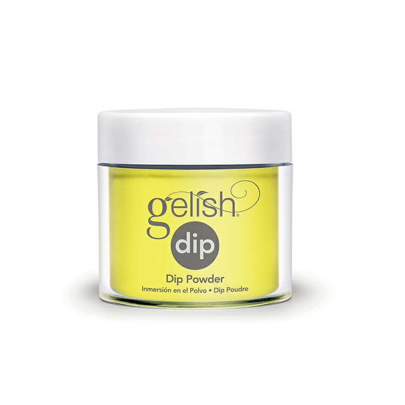 Porcelaine DIP POWDER COLLECTION ROCKETMAN Porcelaine DIP POWDER COLLECTION ROCKETMAN