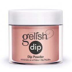 Porcelaine DIP POWDER COLLECTION THE COLOR OF PETALS