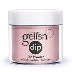 Porcelaine DIP POWDER COLLECTION THE COLOR OF PETALS