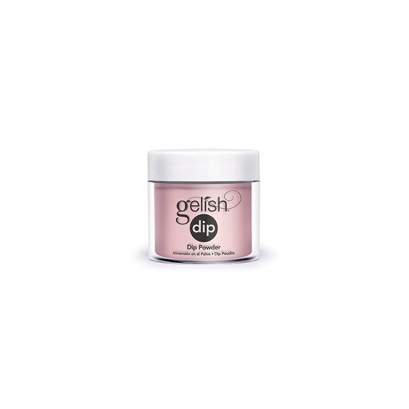 Porcelaine DIP POWDER COLLECTION THE COLOR OF PETALS Porcelaine DIP POWDER COLLECTION THE COLOR OF PETALS