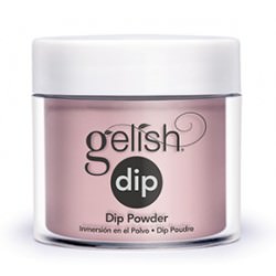 Porcelaine DIP POWDER COLLECTION THE COLOR OF PETALS