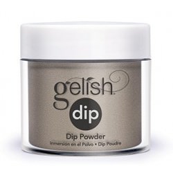 Porcelaine DIP POWDER COLLECTION AFRICAN SAFARI