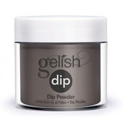 Porcelaine DIP POWDER COLLECTION AFRICAN SAFARI