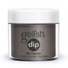 Porcelaine DIP POWDER COLLECTION AFRICAN SAFARI