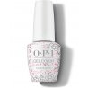 GelColor : couleur intense, brillance extrême & tenue 21 jours