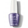 GelColor : couleur intense, brillance extrême & tenue 21 jours