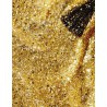 GelColor : couleur intense, brillance extrême & tenue 21 jours